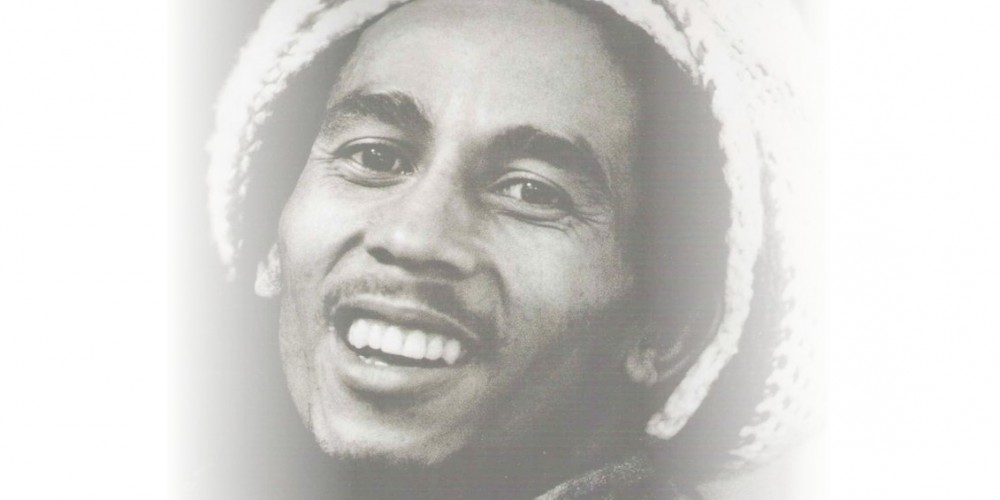 Positive Vibrations Change the World - Positive-Bob-1000x500